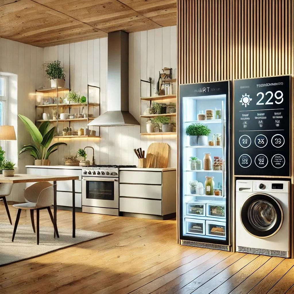 IoT